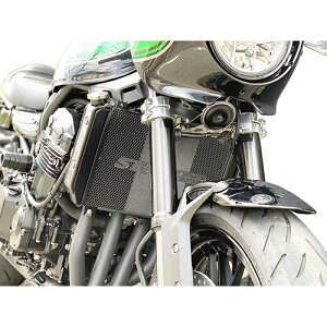 STRIKER(�X�g���C�J�[) ���W�G�^�[�R�A�K�[�h �X���[�N�K�����^���b�N Z900RS/�J�t�F/�j���W��1100SX/�j���W��1100SE SS-CG158 �o�C�N