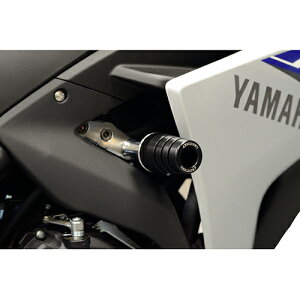 STRIKER(XgCJ[) K[hXC_[ YZF-R25 SS-GS123A-F1 oCN O