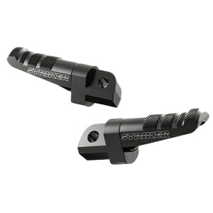 STRIKER(XgCJ[) ^fXebvo[ BK JTLT-2 SS-TB1K2B oCN O XC_[EK[h