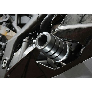 STRIKER(XgCJ[) K[hXC_[ BK ZX-25R SS-GS157B-F1 oCN O