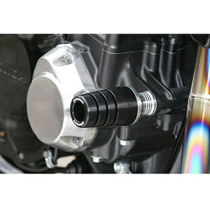 STRIKER(XgCJ[) K[hXC_[ 03CB1300SF/SB SS-GS53A-F1 oCN O