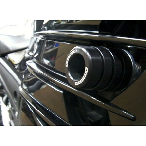 STRIKER(XgCJ[) K[hXC_[ ZZR1400/ZX14R SS-GS82A-F1 oCN O