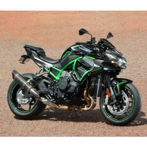 STRIKER(�X�g���C�J�[) R-C IM SO OFF-B TH Z H2 631530IM45-H �o�C�N �X���b�v�I���}�t���[�E�T�C�����T�[