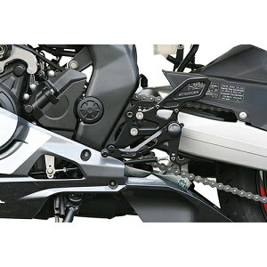STRIKER(XgCJ[) SPLXebvT-S&R T2 CBR250RR SS-AA2136B2 oCN