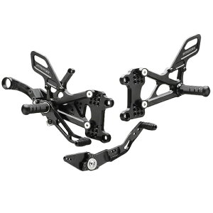 STRIKER(XgCJ[) SPLXebv T-S&R BK YZF-R1 SS-AA2127B oCN