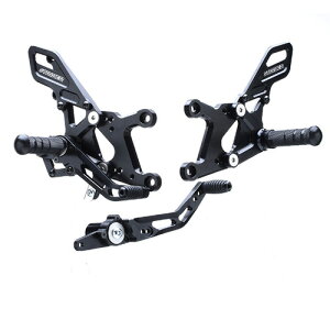 STRIKER(XgCJ[) Xebv KIT BK 09YZF-R1 SS-AA2106B oCN Xs[h[^[ECWP[^[