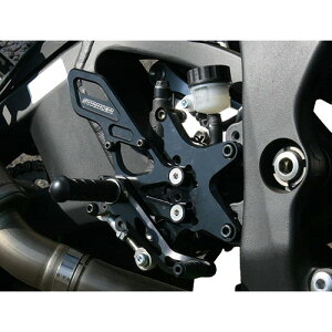 STRIKER(XgCJ[) Xebv KIT BK 11ZX-10R/ABS SS-AA2137B oCN Xs[h[^[ECWP[^[
