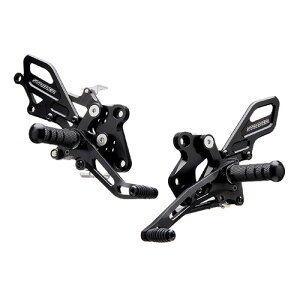 STRIKER(XgCJ[) Xebv KIT BK NINJA250 SS-AA294B oCN O tF_[XLbgEio[