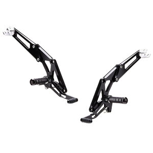 STRIKER(XgCJ[) Xebv KIT T-DPS BK 99CB4SF SS-AA235B oCN ICN[[p[c