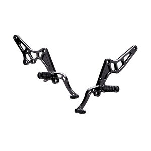 STRIKER(XgCJ[) Xebv KIT T-DPS BK ZEP4/X SS-AA208B2 oCN