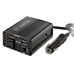 TZ DC/ACCo[^[ V9TZZK001  VK[\PbgEDCANZT[