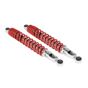 SP(XyVp[c) AVbNAu\[o[(NbL/bh) 06-04-0149 oCN