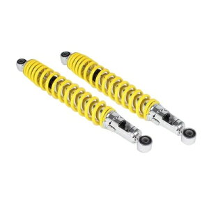 SP(XyVp[c) AVbNAu\[o[ (NbL/CG[) 06-04-0150 oCN