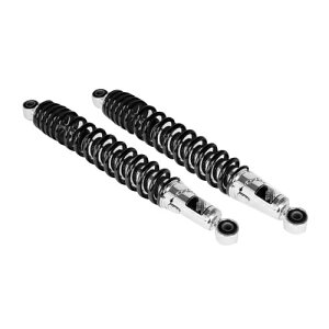 SP(XyVp[c) AVbNAu\[o[(NbL/ubN) 06-04-0152 oCN