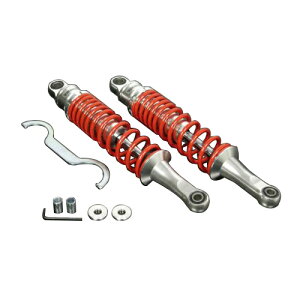 SP(SP^PK) VbN(A~/bh)Ju50/110 06-04-0189 oCN AVbNEATXyV