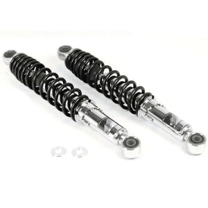 SP(XyVp[c) AVbNAu\[o[ ubN 06-04-0168 oCN