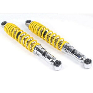 SP(XyVp[c) AVbNAu\[o[ CG[ 06-04-0170 oCN