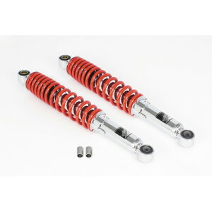 SP(XyVp[c) AVbNAu\[o bL/bh 06-04-0173 oCN