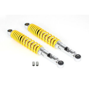 SP(XyVp[c) AVbNAu\[o bL/CG[ 06-04-0174 oCN