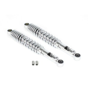 SP(XyVp[c) AVbNAu\[o bL/bL 06-04-0175 oCN