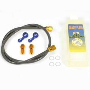 SP(SP^PK) tgu[Lz[XLbg C125 06-08-0250 oCN