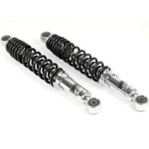 SP(XyVp[c) AVbNAu\[o[ ubN 06-04-0172 oCN