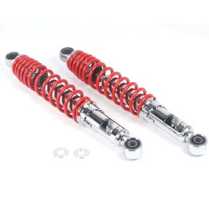 SP(XyVp[c) AVbNAu\[o[ bh 06-04-0165 oCN