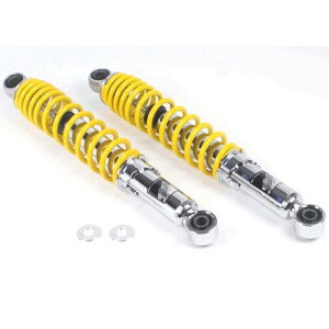 SP(XyVp[c) AVbNAu\[o[ CG[ 06-04-0166 oCN