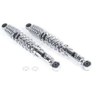 SP(XyVp[c) AVbNAu\[o[ NbL 06-04-0167 oCN