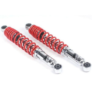 SP(XyVp[c) AVbNAu\[o[ bh 06-04-0169 oCN