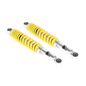 SP(XyVp[c) [_EAVbNAu\[o[ CG[ 06-04-0158 oCN