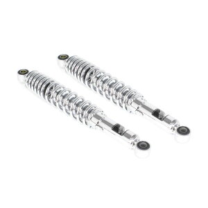 SP(XyVp[c) [_EAVbNAu\[o[ bL 06-04-0159 oCN