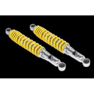 SP(XyVp[c) AVbNAu\[o[ NbL/CG[ 06-04-0154 oCN