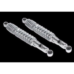 SP(XyVp[c) AVbNAu\[o[ NbL/NbL 06-04-0155 oCN