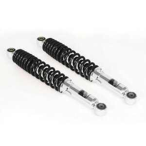 SP(XyVp[c) AVbNAu\[o[ NbL/ubN 06-04-0156 oCN