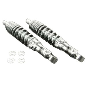 SP(XyVp[c) AVbNAu\[o[ 280mm NbL 06-04-0180 oCN