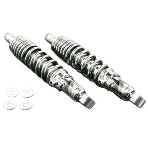 SP(XyVp[c) AVbNAu\[o[ 265mm NbL 06-04-0178 oCN