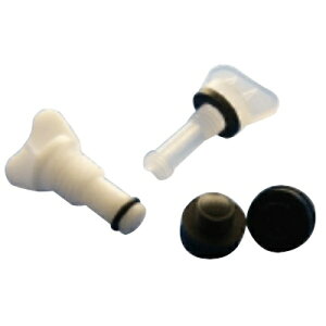 大野ゴム工業 YH-0096 ラジエタードレーンコック 自動車 ラジエータードレンコック