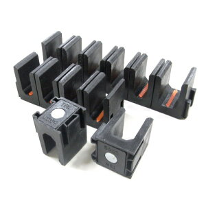 TOOLBOX WIDGET(c[{bNXEBWFbg) WCgubN^CvEvC[z_[ TBW-PK12 ReiE[pi