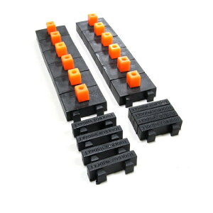 TOOLBOX WIDGET(c[{bNXEBWFbg) WCgubN^CvE\Pbgz_[ p9.5p TBW-SO38 ReiE[pi