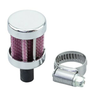 KIJIMA(LW}) 106-556 u[U[z[XtB^[ 9mm oCN GAtB^[EGg