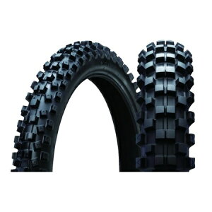 iRC VX40 120/90-18 65M WT A 321669 oCN It[h[X