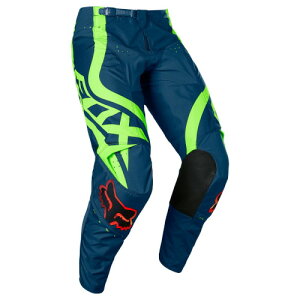 FOX RACING(tHbNX[VO) 180 pc xY _[NCfBS 30C` C3571 oCN It[hoCNEFA