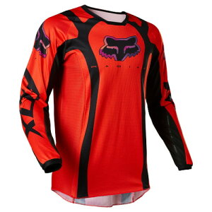FOX RACING(tHbNX[VO) 180 W[W xY t[bh M C5500 oCN It[hoCNEFA