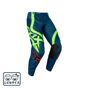 FOX RACING(tHbNX[VO) [X 180 pc xY _[NCfBS Y24C` C3888 oCN It[hoCNEFA