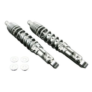 SP(XyVp[c) AVbNAu\[o[ 330mm NbL 06-04-0184 oCN