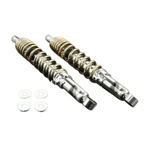 SP(XyVp[c) AVbNAu\[o[ 330mm S[hbL 06-04-0185 oCN