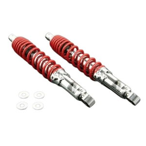 SP(XyVp[c) AVbNAu\[o[ 330mm bh 06-04-0186 oCN