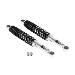 SP(XyVp[c) AVbNAu\[o[ NbL/ubN 06-04-0176 oCN