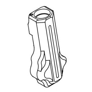 SP(SP^PK) [Yjbg 00-02-0145 oCN Nb`